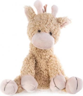 Мягкая игрушка Жирафик Джеро 22 см – фото 2