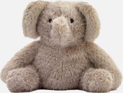 330726, Плюшевый слоненок Олли, мягкая игрушка для мальчиков и девочек, для малышей