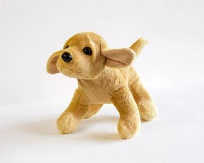 8GL22S Шепард 22 см – фото 2