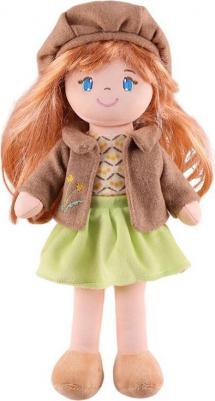 Игрушка для девочек мягкая кукла MT-CR-D01202330-36 – фото 5