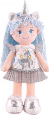 Игрушка для девочек мягкая кукла MT-CR-D01202330-36 – фото 14