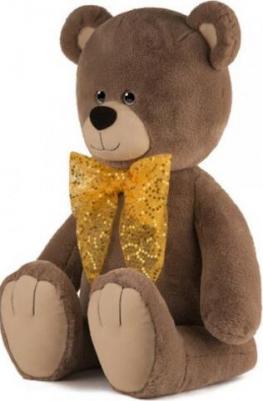 Мягкая игрушка, Мишка Терри, 70 см MT-TS092004-70S