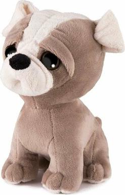 Мягкая игрушка "Собачка Чики", 17 см MT-B28177/17 9570224 – фото 2