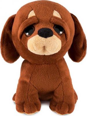 Мягкая игрушка "Собачка Чики", 17 см MT-B28177/17 9570224 – фото 3