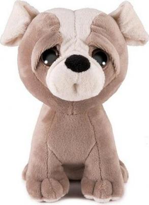 Мягкая игрушка "Собачка Чики", 17 см MT-B28177/17 9570224 – фото 4