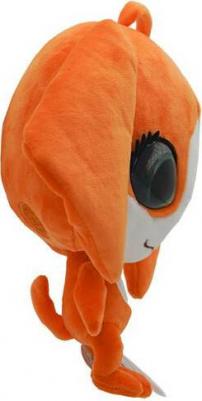 Мягкая игрушка и Супер-Кот Большой плюшевый Квами Баркк 24 см M13001 – фото 1