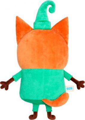 Подушка Три Кота Компот – фото 5