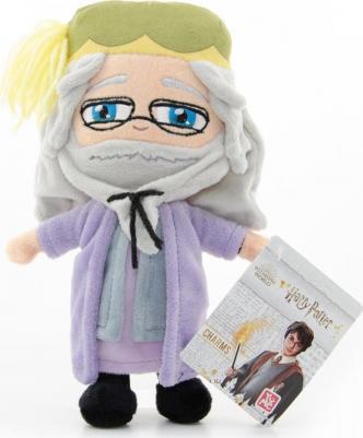 Мягкая игрушка Альбус Дамблдор 20 см