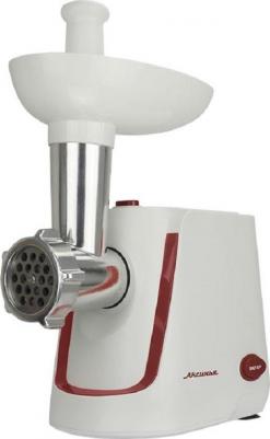 KC-2002 – фото 9