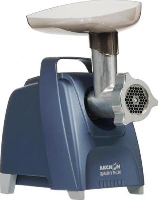 M 61.01 – фото 2