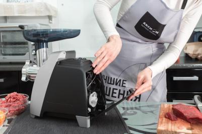 M 61.01 – фото 6