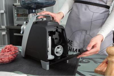 M 61.01 – фото 16