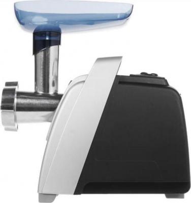 M 61.01 – фото 19