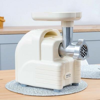 M 63.02 – фото 4