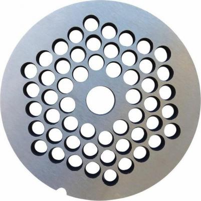 M 63.02 – фото 6