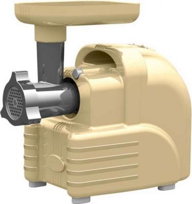 M 63.02 – фото 9