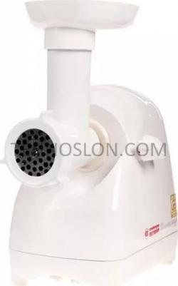 302-06 – фото 9