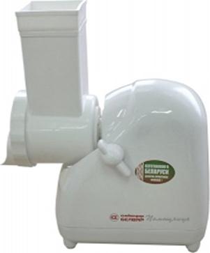 302-06 – фото 10