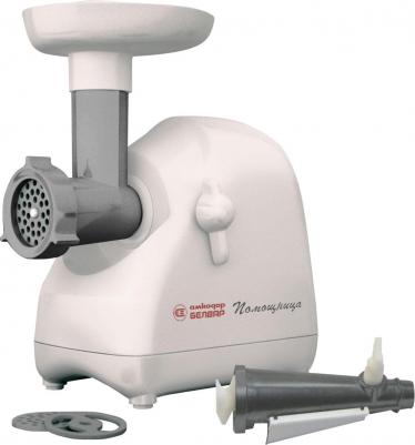 302-06 – фото 11