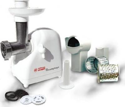 302-06 – фото 14