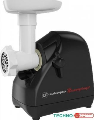 302-07 – фото 12