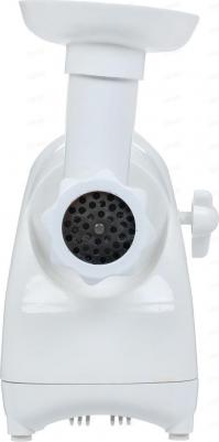 302-07 – фото 15