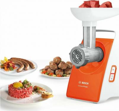 MFW 3630 – фото 2