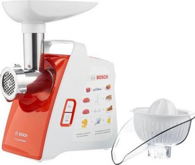 MFW 3630 – фото 6