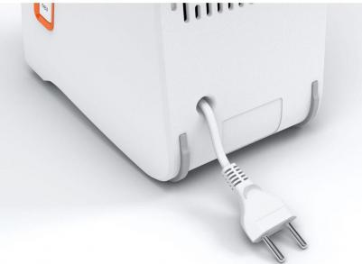 MFW 3630 – фото 10