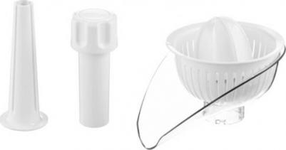 MFW 3630 – фото 14