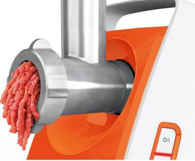 MFW 3630 – фото 15