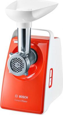 MFW 3630 – фото 20