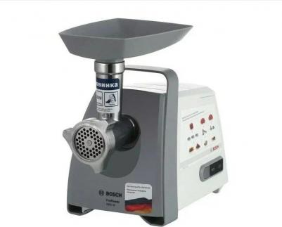 MFW 66020 – фото 1