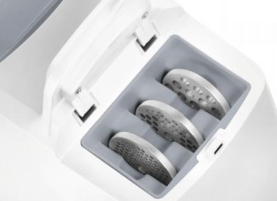 MFW 66020 – фото 3