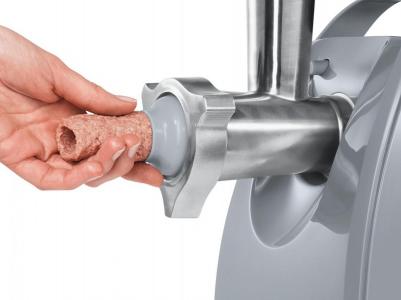 MFW 66020 – фото 8