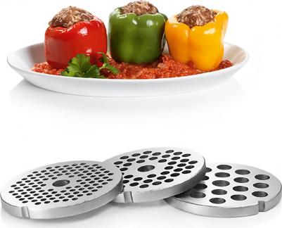 MFW 67450 – фото 6