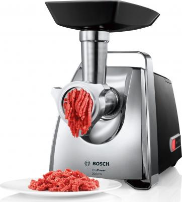 MFW 67450 – фото 16