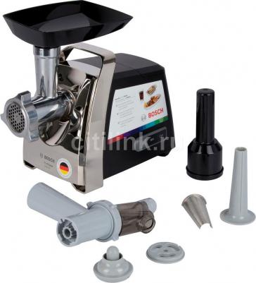 MFW 67450 – фото 19