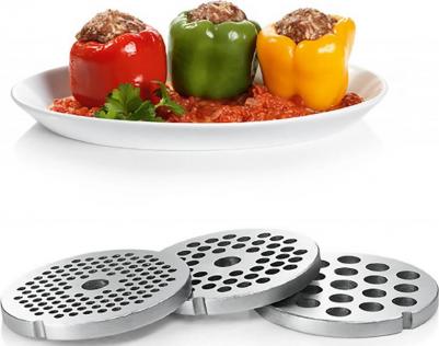 MFW 68660 – фото 12