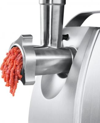 MFW 68680 – фото 2