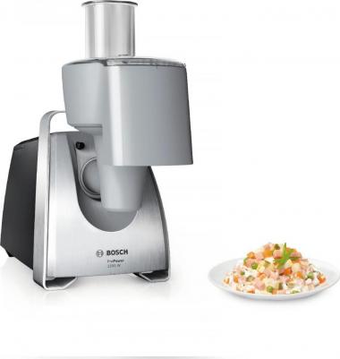 MFW 68680 – фото 4