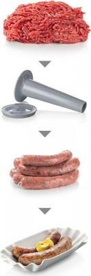 MFW 68680 – фото 5