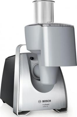 MFW 68680 – фото 6