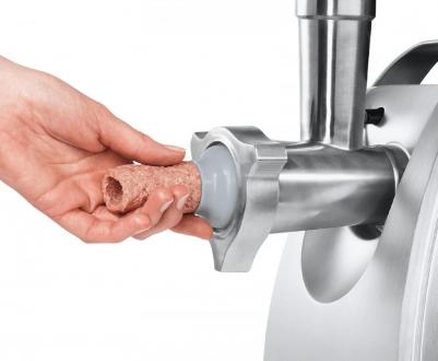 MFW 68680 – фото 7