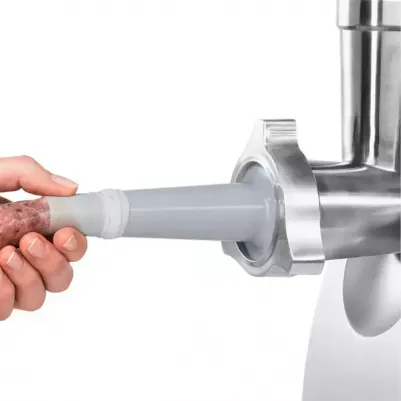 MFW 68680 – фото 8