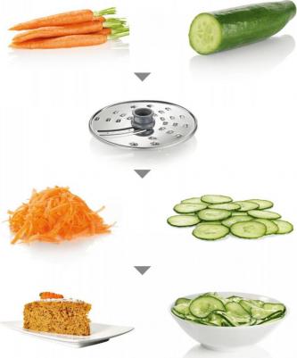 MFW 68680 – фото 11