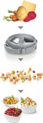 MFW 68680 – фото 12