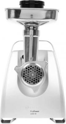 MFW 68680 – фото 14