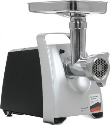 MFW 68680 – фото 18