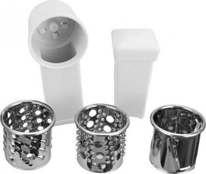 MG1004 – фото 3